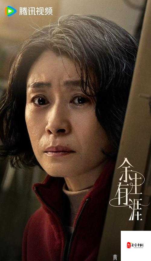 北上40集免费播放：别错过这份情怀与力量