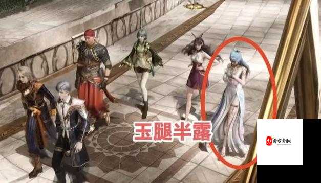 江楠楠大·好爽·裙子湿透了：那个雨天的青春故事