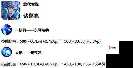 桃园9月职业调整，职业强度大变天！各职业必看攻略