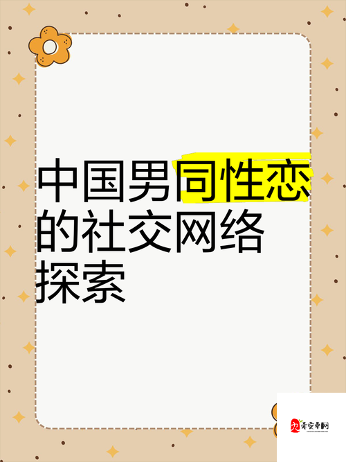 男生同性GV🔞免费网站背后的渴望：真实的自我探索与情感连接