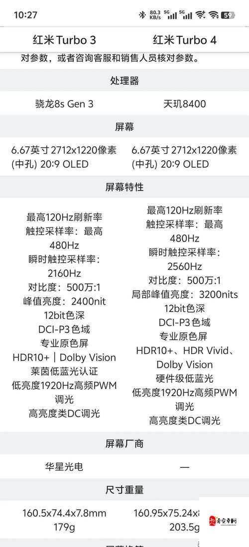 暗黑3数字版价格大揭秘！这波到底值不值？