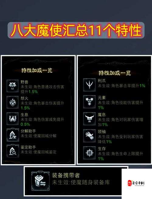 怪物大作战宠物属性如何逆袭高战玩家？这篇攻略让你秒变大神！
