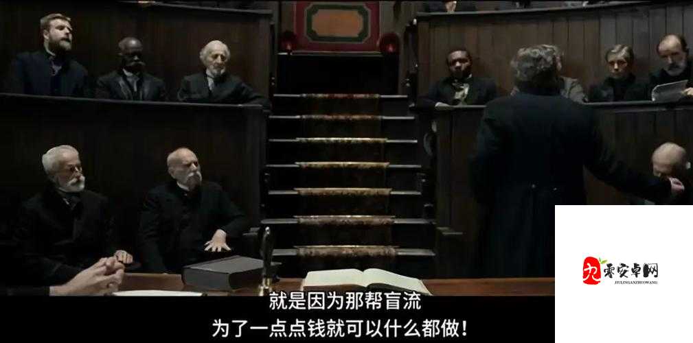 成人羞羞视频🔞免费下载背后：年轻人为何沉迷“成人化娱乐”？