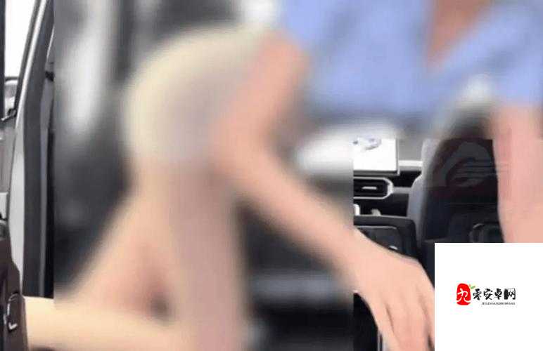 大美女隐私㊙️黄www韩国：流量经济下的社会现象真相大揭秘
