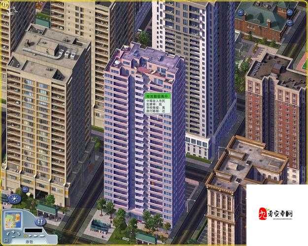 崩溃了！模拟城市5建筑不显示？亲测有效解决办法速看！