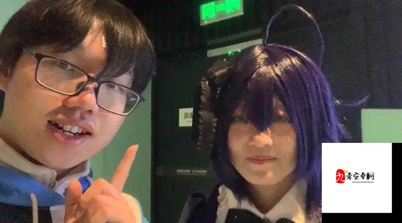 初撮り人妻ドキュ卜小鳥遊朝子：真实生活的映照与女性力量的觉醒