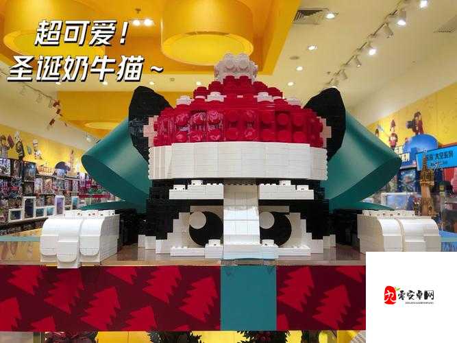 乐高无限兑换礼品码必看!手把手教你秒领隐藏款资源