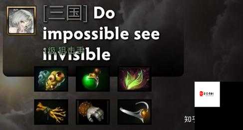 DOTA2國服英雄配音提取教程！手殘黨也能輕松拿捏
