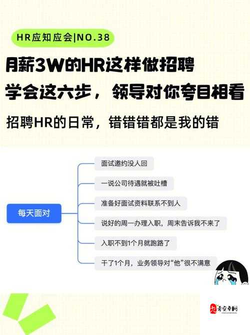 Lodout按键设置全攻略！3步让你的操作效率翻倍