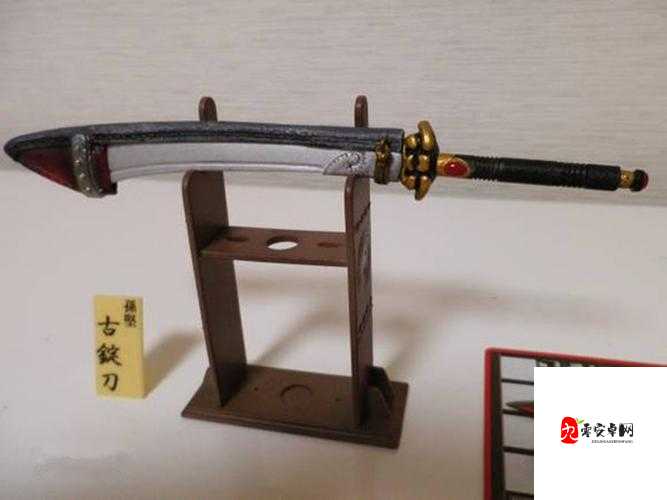 元素双匕首跑图离肝神器!5分钟教你效率刷图告别背石!