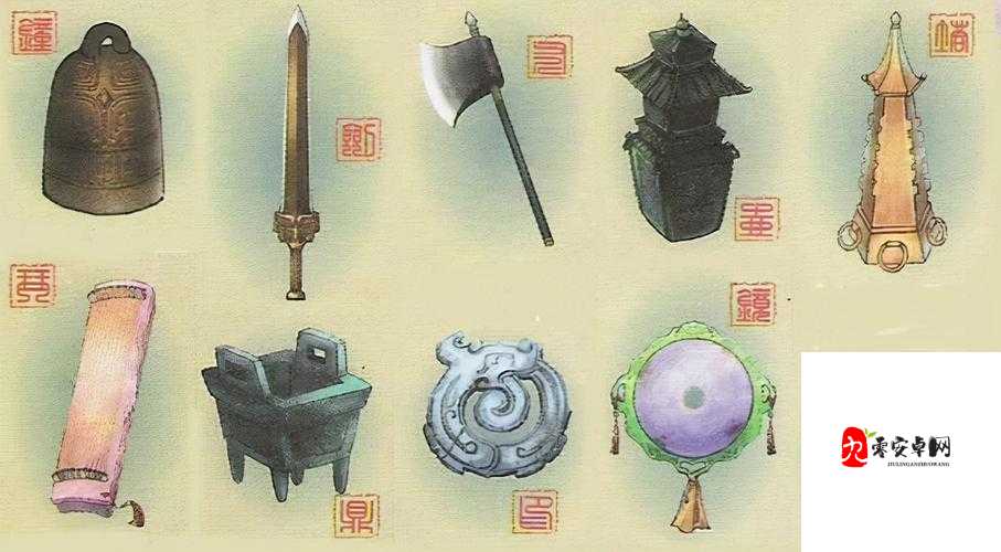 轩辕剑6炼妖壶自动升级秘籍!刷爆战力的隐藏技巧公开!