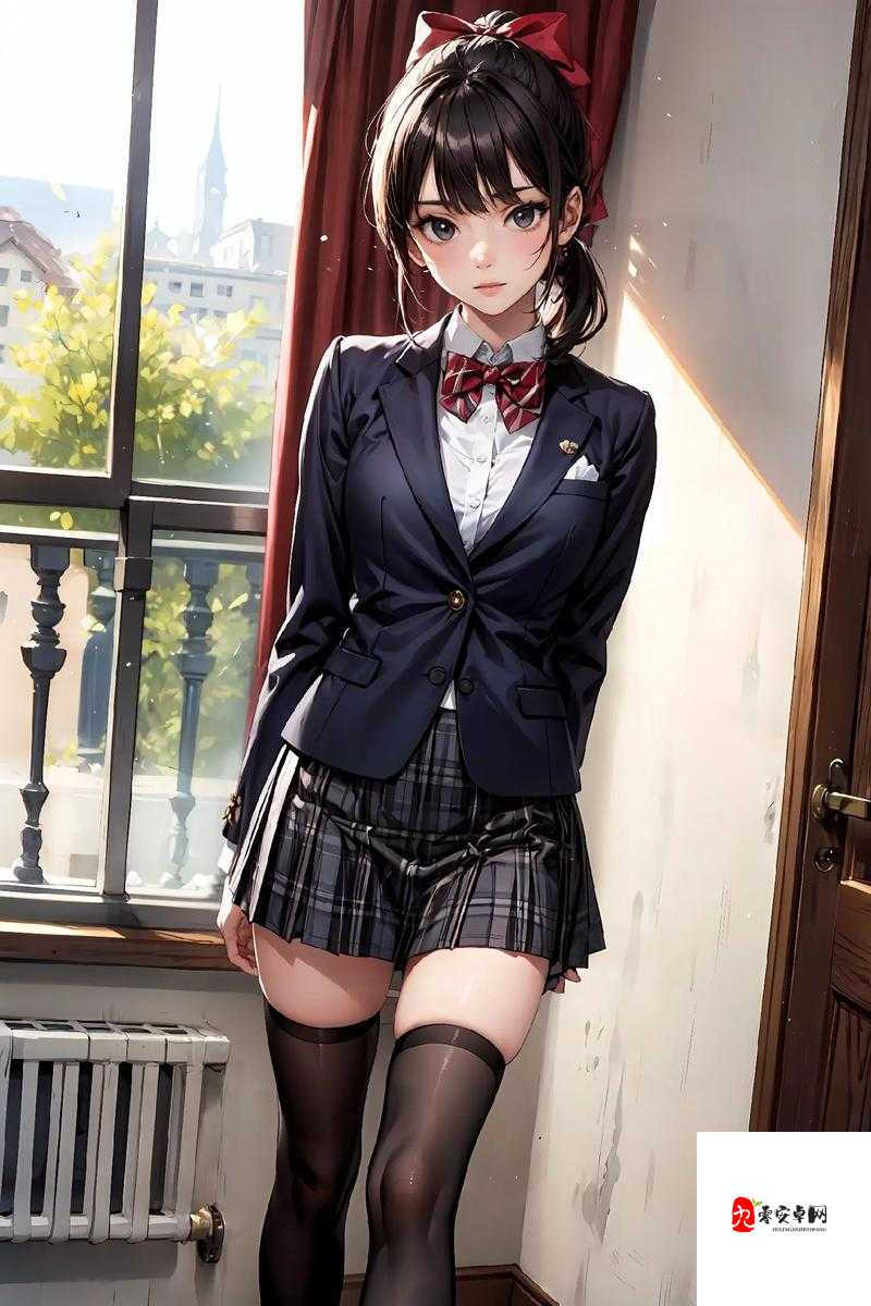 jk漫画天堂禁漫♥成人｜为什么这个二次元世界让我们着迷？