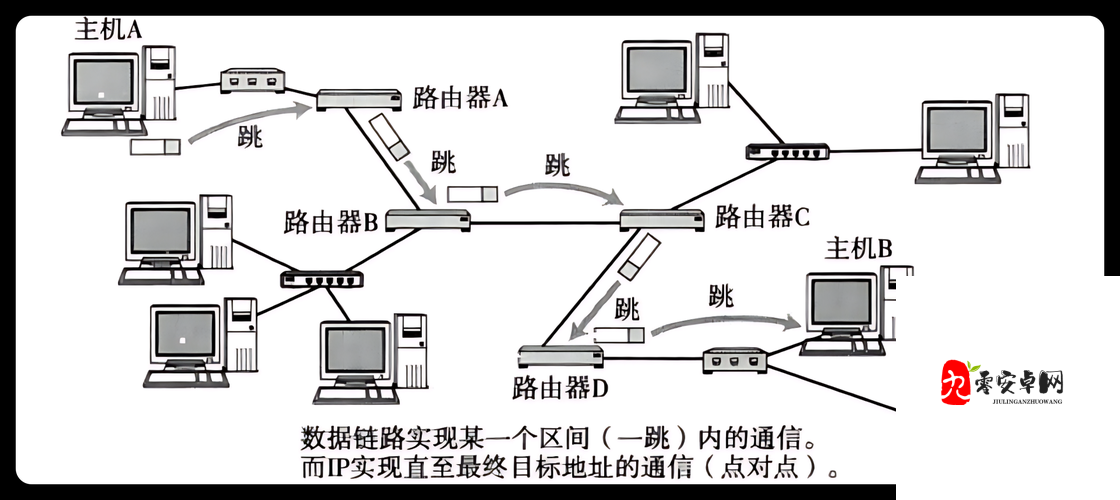 PonJAVHDft✅：揭秘网络文化中的现象级符号与社会议题