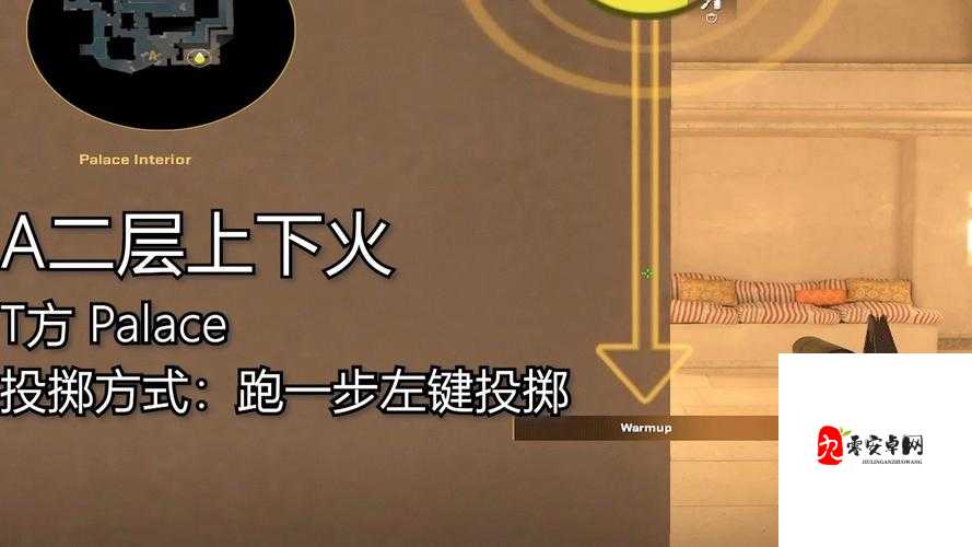 🔥废土2AD Cente跳出游戏？3步教你秒解决！💥