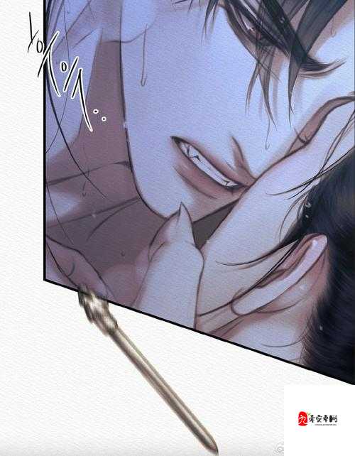 暗卫边走边挺进她的H，这8件事比爱情更重要！