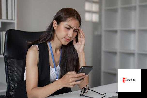 为什么年轻人越活越焦虑？从“快”到“躁”的社会现象深度剖析