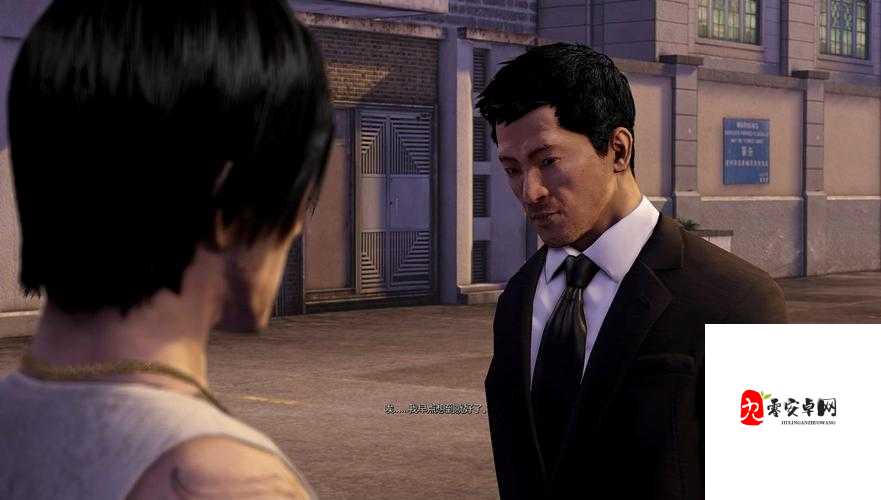 你的热血无赖卡顿崩潰？高清补丁保姆级教程速看！