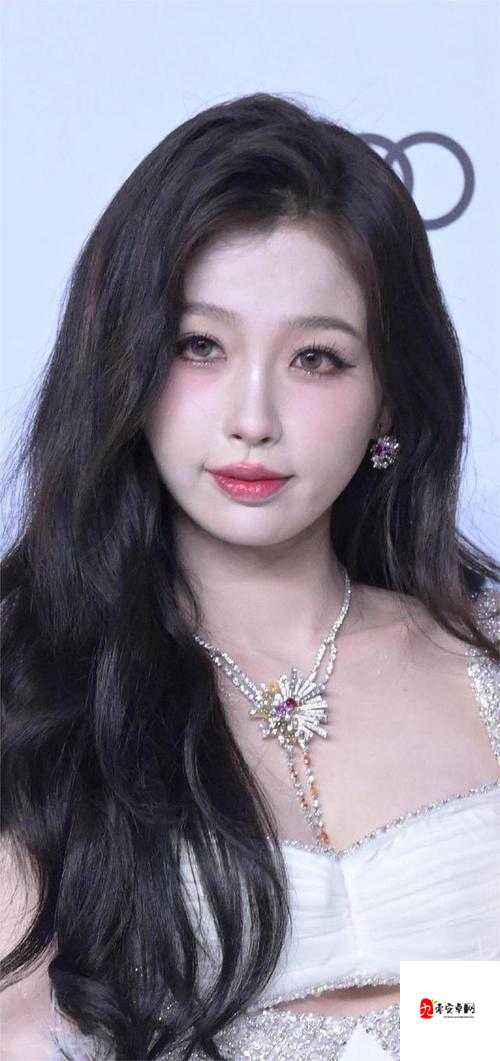 虞书欣被AI换脸片事件引热议：当技术越界，明星权益该如何守护？