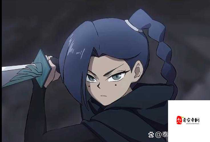 梅花十三被❌🐻黄漫扒衣事件背后：我们需要怎样的文明共识