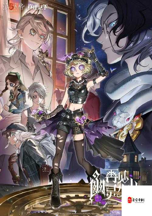 辐射3摇头人偶全收集绝密路线！萌哭必看超全攻略速存