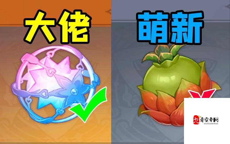 绝了！2分钟学会御龙在天宝石摘取技巧，萌新秒变大佬！