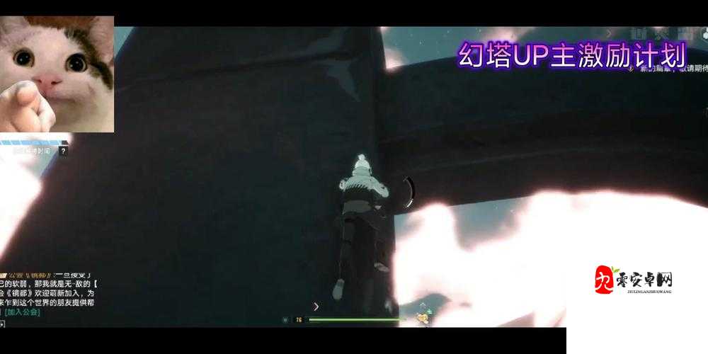 山脊赛车连服务器跳出崩溃？这份保姆级攻略让你5分钟重返赛场！